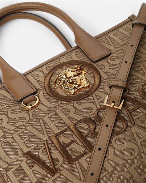 torba versace|Versace merchandise.